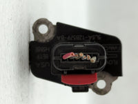2005-2010 Ford Mustang Mass Air Flow Meter Maf - Oemusedautoparts1.com