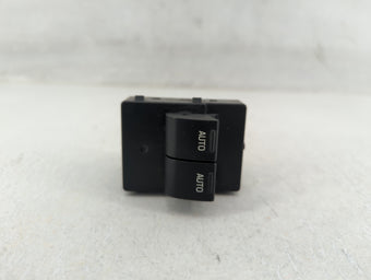 compare product 2005-2009 Ford Mustang Master Power Window Switch Replacement Driver Side Left P/N:4R3T 14540 CB Fits OEM Used Auto Parts