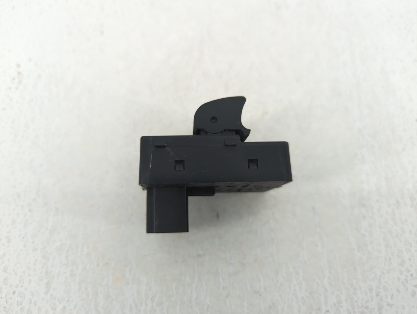 2005-2009 Ford Mustang Master Power Window Switch Replacement Driver Side Left P/N:4R3T 14540 CB Fits OEM Used Auto Parts - 