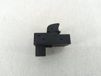 2005-2009 Ford Mustang Master Power Window Switch Replacement Driver Side Left P/N:4R3T 14540 CB Fits OEM Used Auto Parts - 