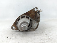 2005-2010 Ford Mustang Car Starter Motor Solenoid OEM P/N:7R3T-11000-AA Fits Fits 2005 2006 2007 2008 2009 2010 OEM Used Aut