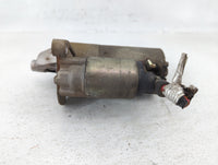 2005-2010 Ford Mustang Car Starter Motor Solenoid OEM P/N:7R3T-11000-AA Fits Fits 2005 2006 2007 2008 2009 2010 OEM Used Aut