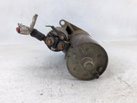 2005-2010 Ford Mustang Car Starter Motor Solenoid OEM P/N:7R3T-11000-AA Fits Fits 2005 2006 2007 2008 2009 2010 OEM Used Aut