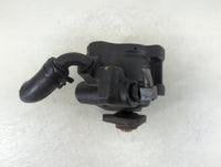 2005-2010 Ford Mustang Power Steering Column Pump Oem - Oemusedautoparts1.com