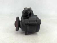 2005-2010 Ford Mustang Power Steering Column Pump Oem - Oemusedautoparts1.com
