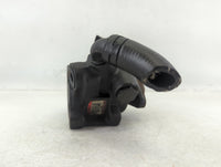2005-2010 Ford Mustang Power Steering Column Pump Oem - Oemusedautoparts1.com
