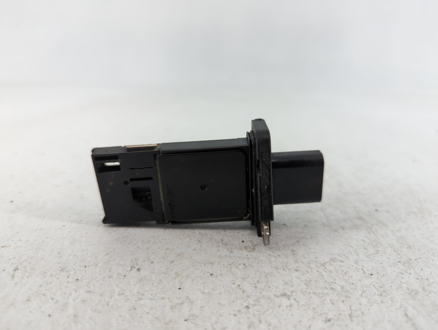 2005-2010 Ford Mustang Mass Air Flow Meter Maf - Oemusedautoparts1.com