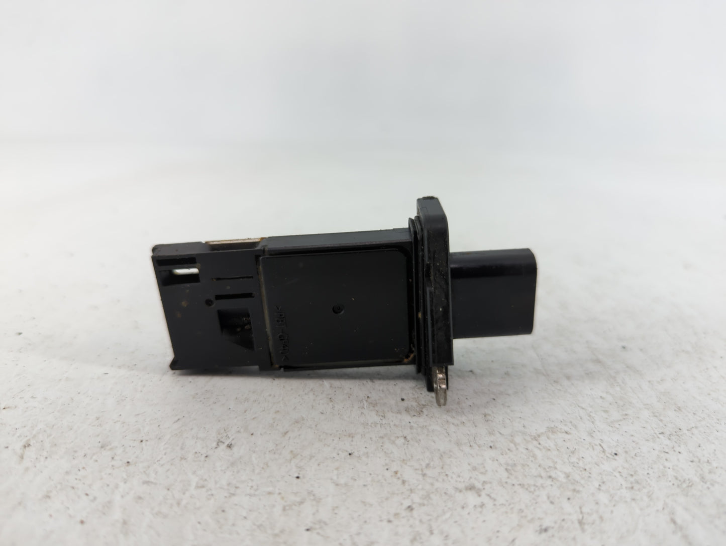 2005-2010 Ford Mustang Mass Air Flow Meter Maf - Oemusedautoparts1.com