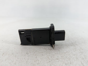 compare product 2005-2010 Ford Mustang Mass Air Flow Meter Maf