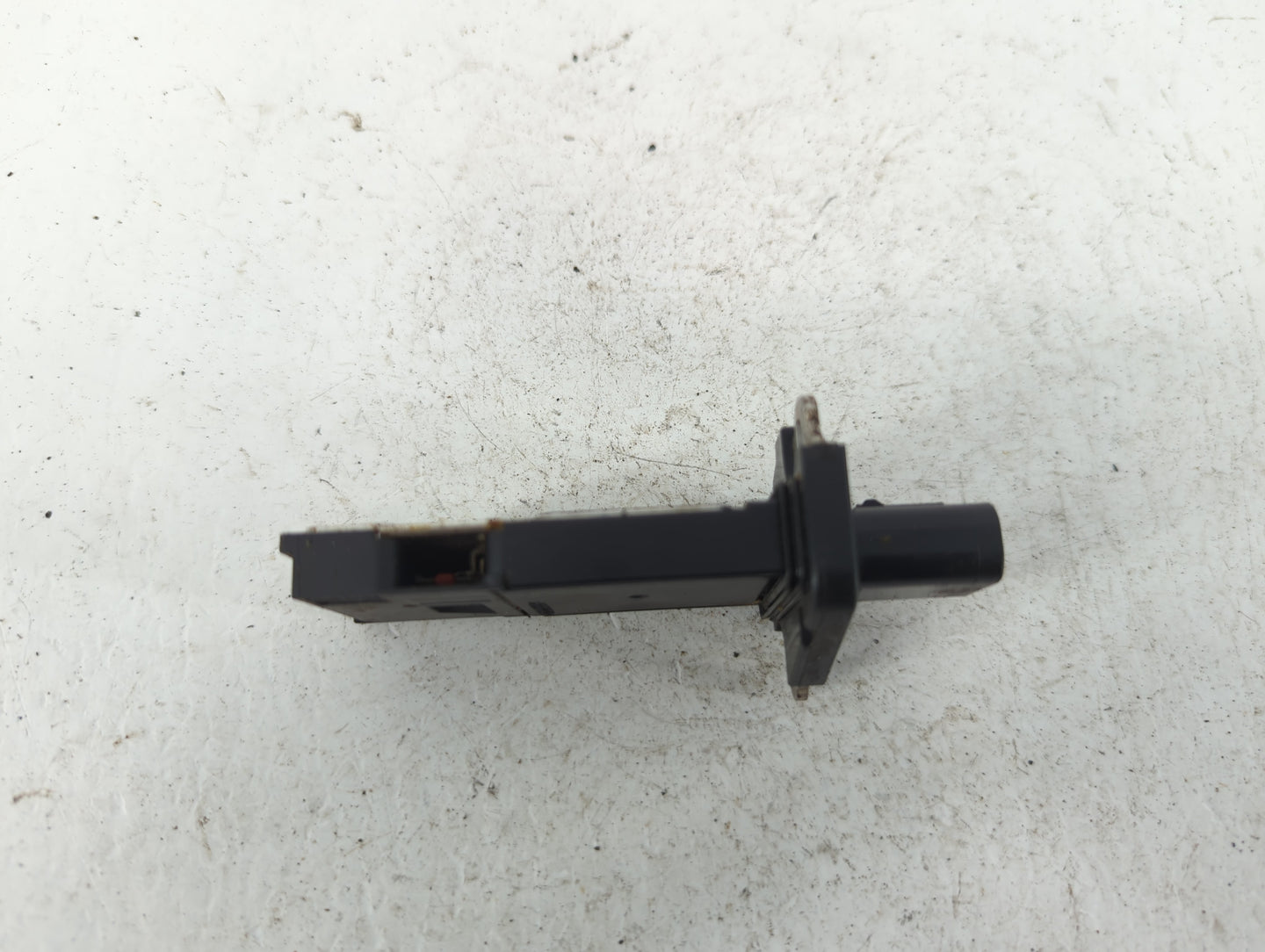 2005-2010 Ford Mustang Mass Air Flow Meter Maf - Oemusedautoparts1.com