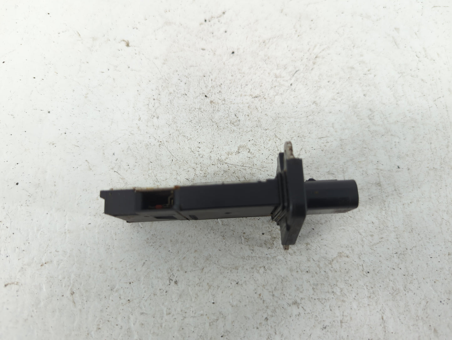 2005-2010 Ford Mustang Mass Air Flow Meter Maf - Oemusedautoparts1.com