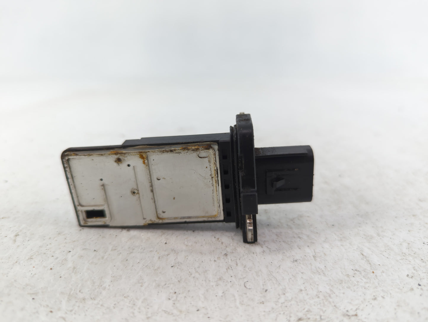 2005-2010 Ford Mustang Mass Air Flow Meter Maf - Oemusedautoparts1.com