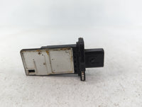 2005-2010 Ford Mustang Mass Air Flow Meter Maf - Oemusedautoparts1.com