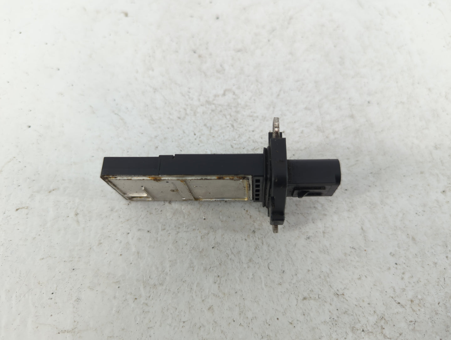 2005-2010 Ford Mustang Mass Air Flow Meter Maf - Oemusedautoparts1.com