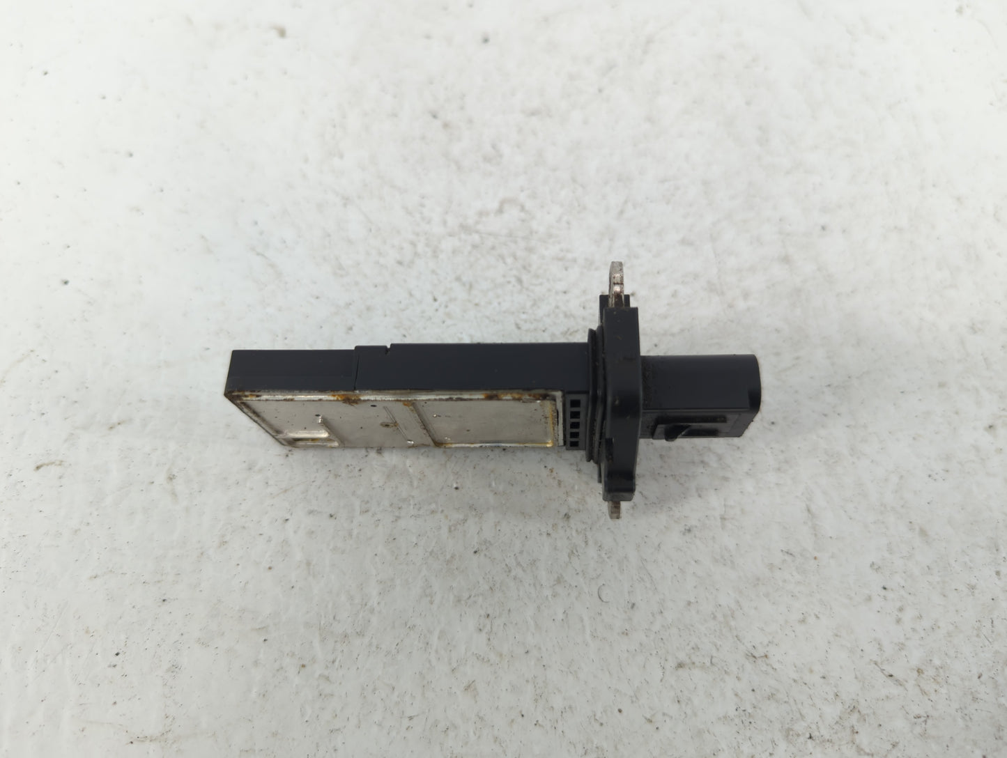 2005-2010 Ford Mustang Mass Air Flow Meter Maf - Oemusedautoparts1.com