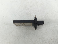 2005-2010 Ford Mustang Mass Air Flow Meter Maf - Oemusedautoparts1.com