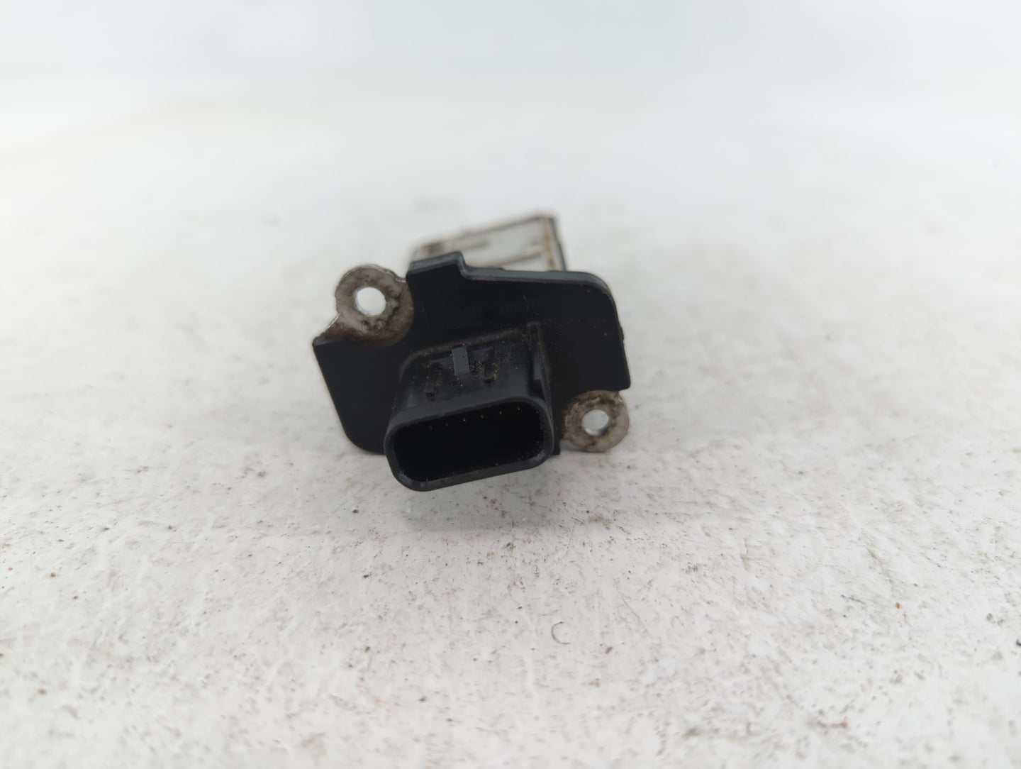 2005-2010 Ford Mustang Mass Air Flow Meter Maf - Oemusedautoparts1.com
