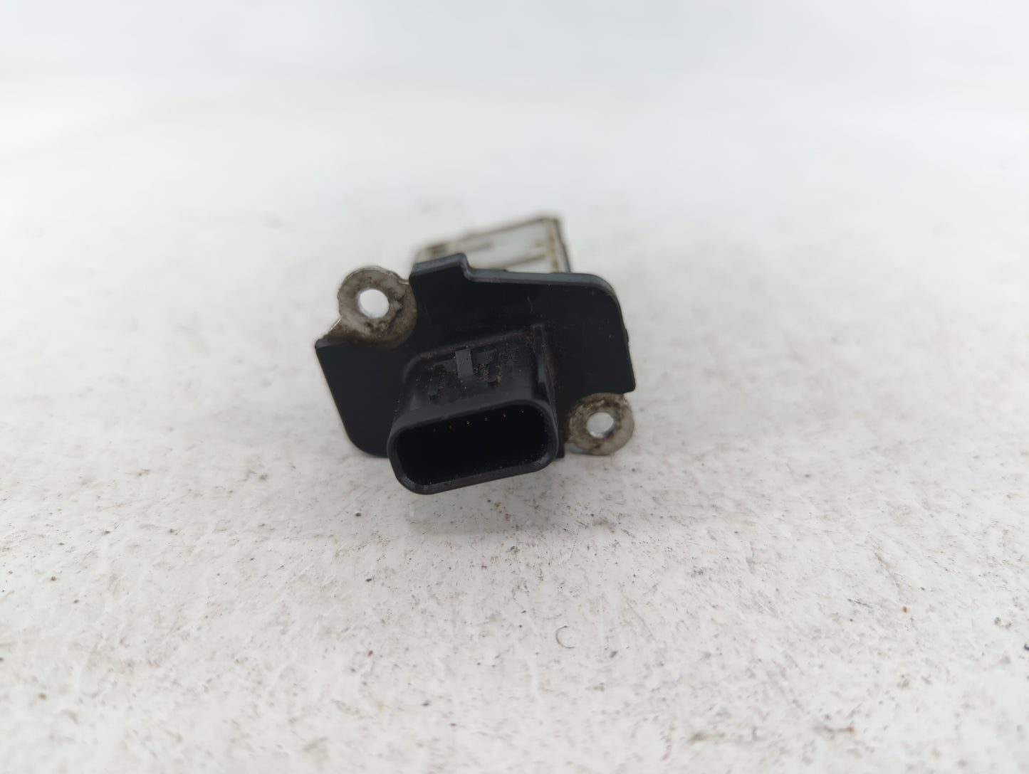 2005-2010 Ford Mustang Mass Air Flow Meter Maf - Oemusedautoparts1.com