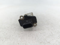 2005-2010 Ford Mustang Mass Air Flow Meter Maf - Oemusedautoparts1.com