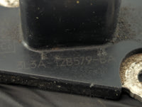 2005-2010 Ford Mustang Mass Air Flow Meter Maf - Oemusedautoparts1.com