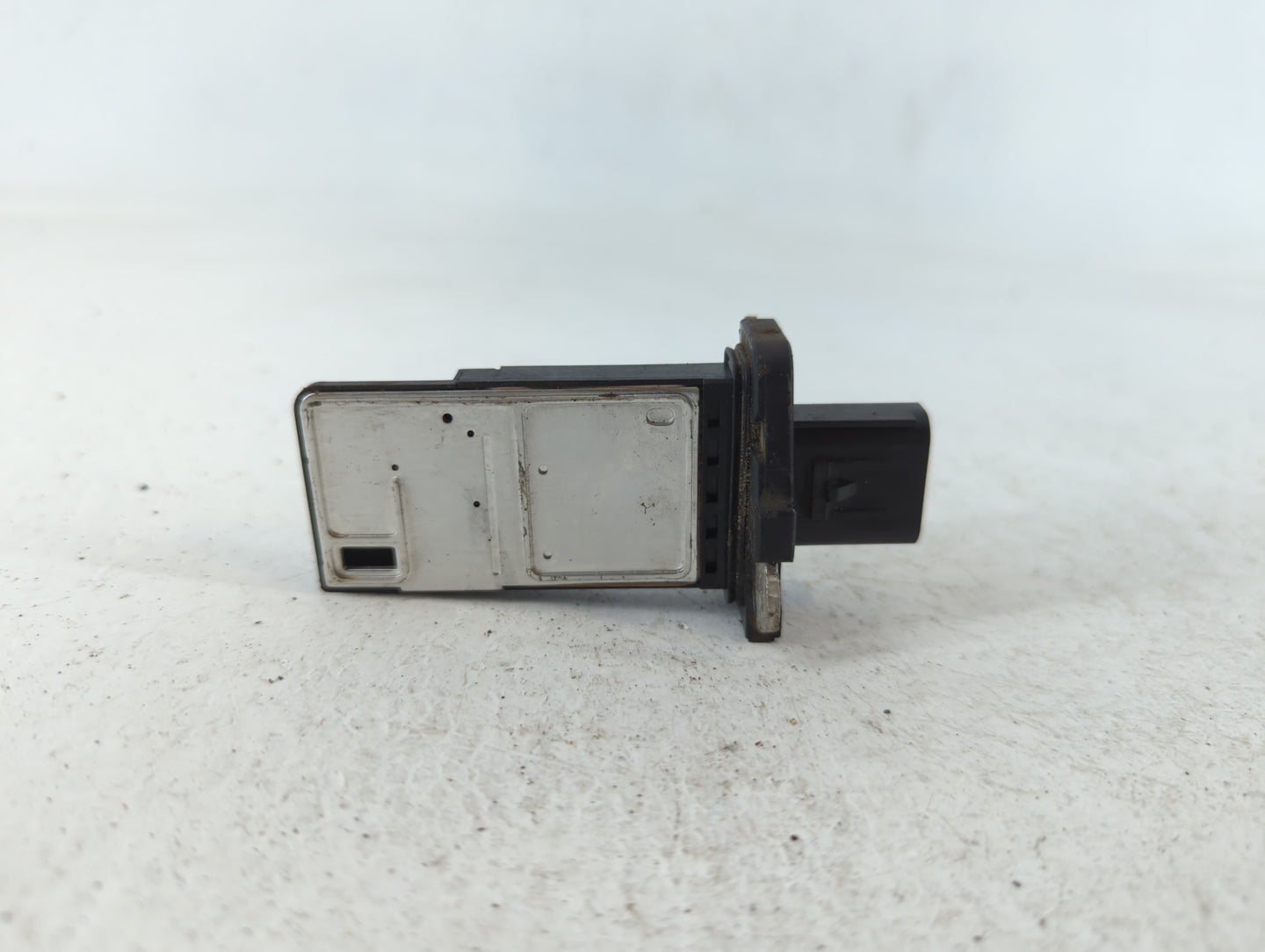 2005-2010 Ford Mustang Mass Air Flow Meter Maf - Oemusedautoparts1.com