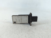 2005-2010 Ford Mustang Mass Air Flow Meter Maf - Oemusedautoparts1.com