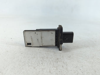compare product 2005-2010 Ford Mustang Mass Air Flow Meter Maf