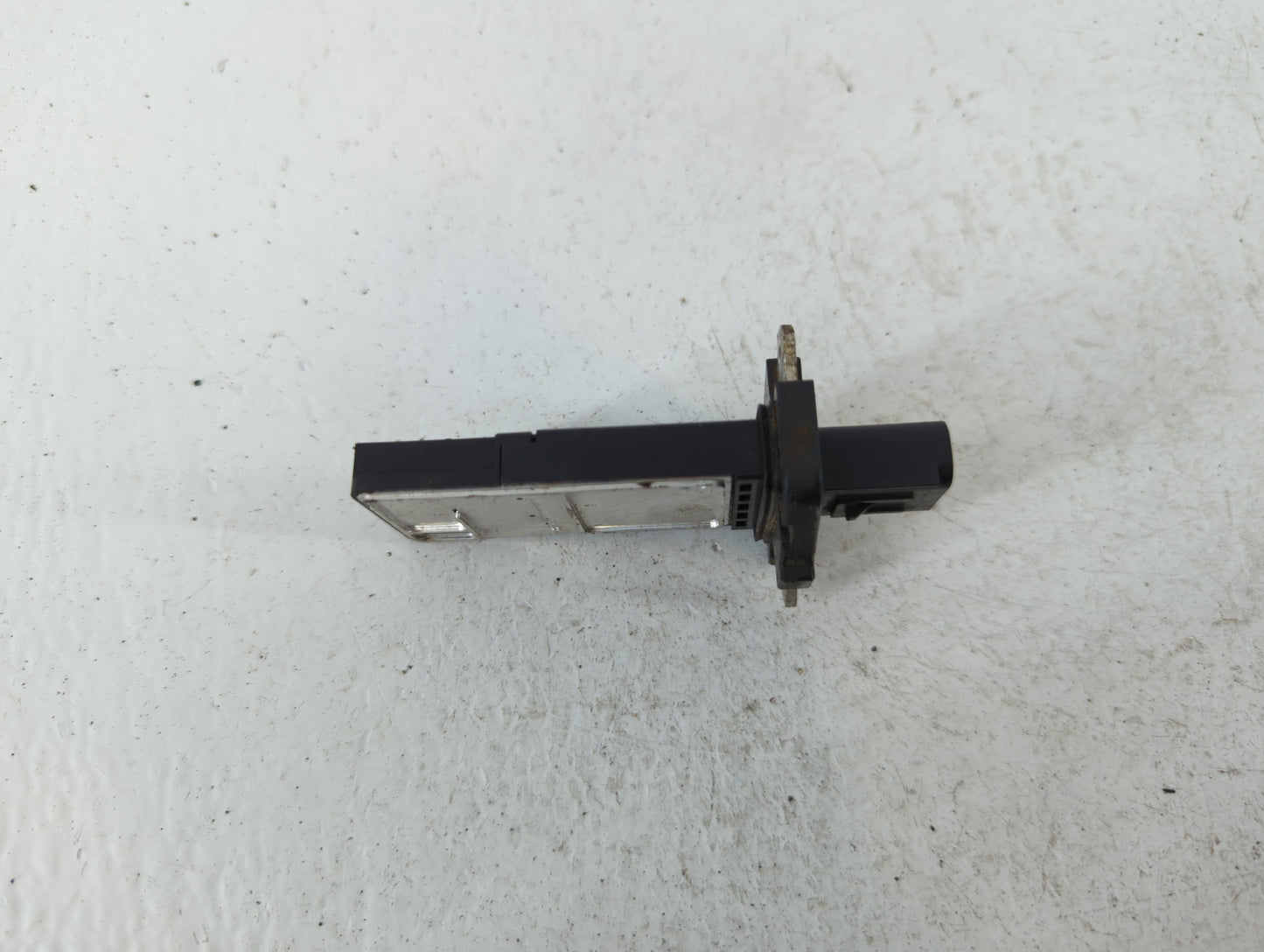 2005-2010 Ford Mustang Mass Air Flow Meter Maf - Oemusedautoparts1.com