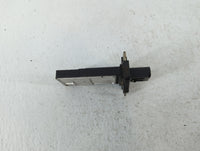 2005-2010 Ford Mustang Mass Air Flow Meter Maf - Oemusedautoparts1.com