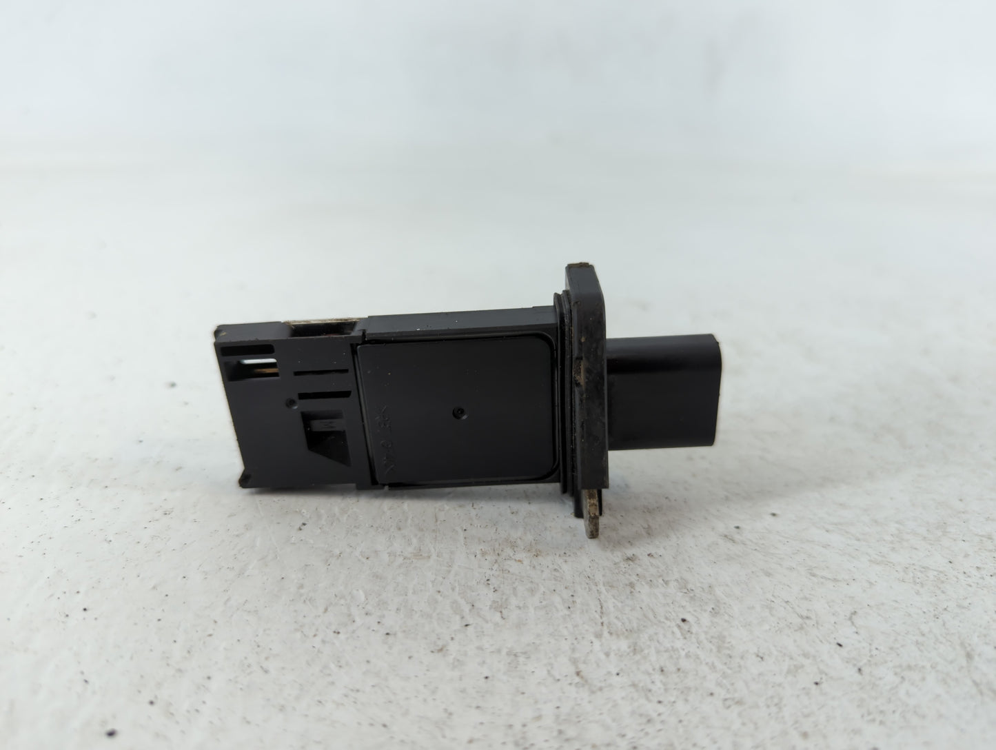 2005-2010 Ford Mustang Mass Air Flow Meter Maf - Oemusedautoparts1.com