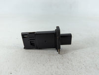 2005-2010 Ford Mustang Mass Air Flow Meter Maf - Oemusedautoparts1.com