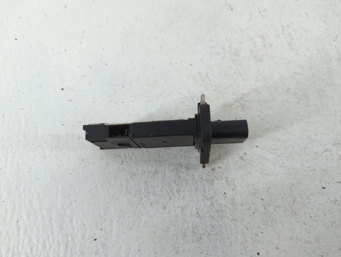 2005-2010 Ford Mustang Mass Air Flow Meter Maf - Oemusedautoparts1.com