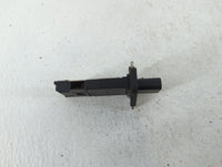 2005-2010 Ford Mustang Mass Air Flow Meter Maf - Oemusedautoparts1.com