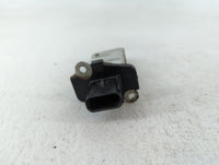 2005-2010 Ford Mustang Mass Air Flow Meter Maf - Oemusedautoparts1.com