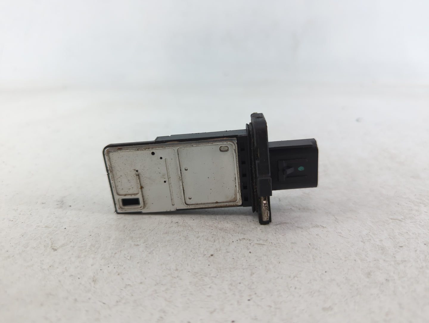 2005-2010 Ford Mustang Mass Air Flow Meter Maf - Oemusedautoparts1.com