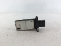 2005-2010 Ford Mustang Mass Air Flow Meter Maf - Oemusedautoparts1.com