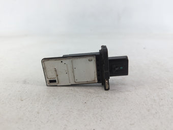 compare product 2005-2010 Ford Mustang Mass Air Flow Meter Maf