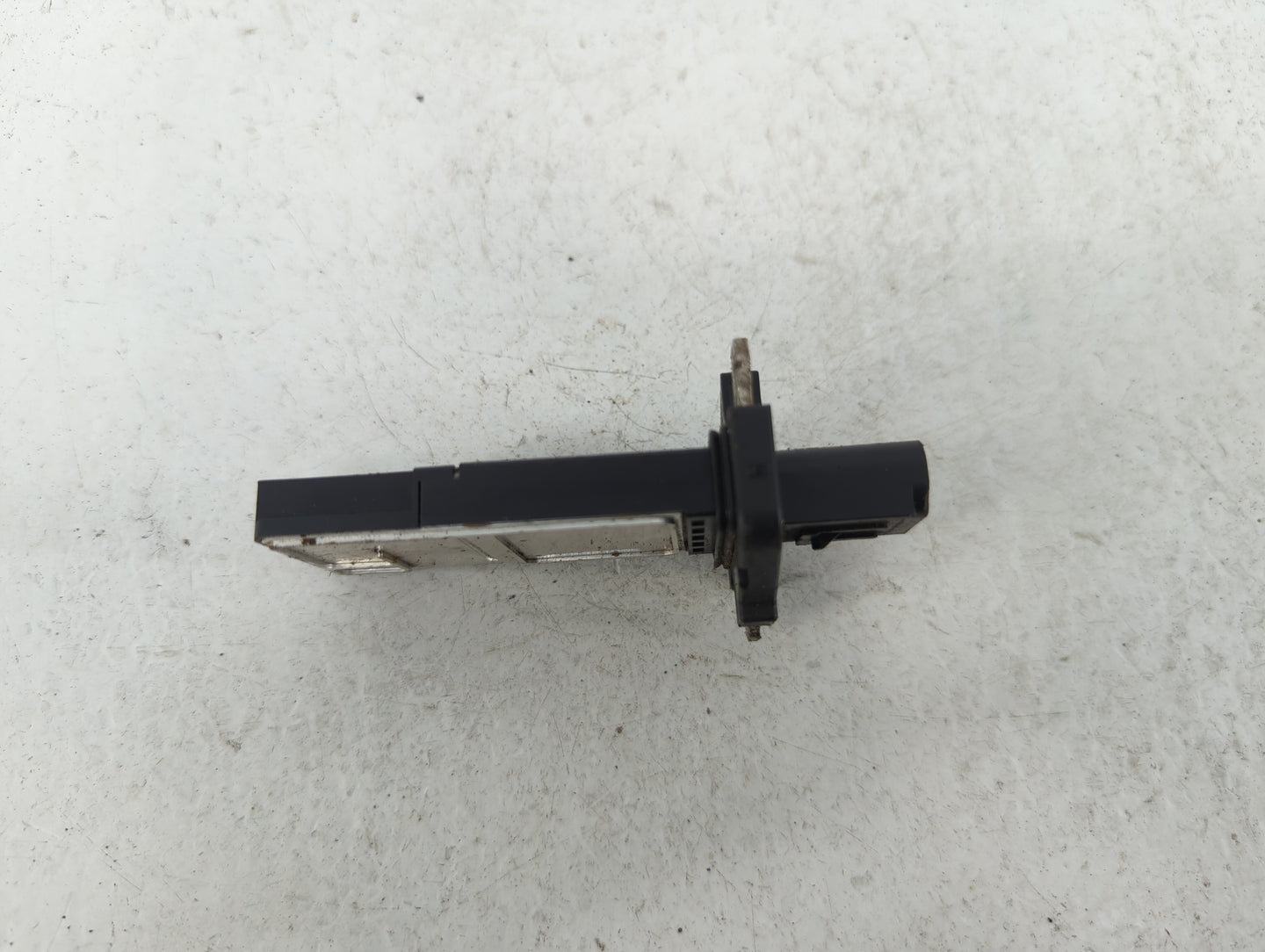 2005-2010 Ford Mustang Mass Air Flow Meter Maf - Oemusedautoparts1.com