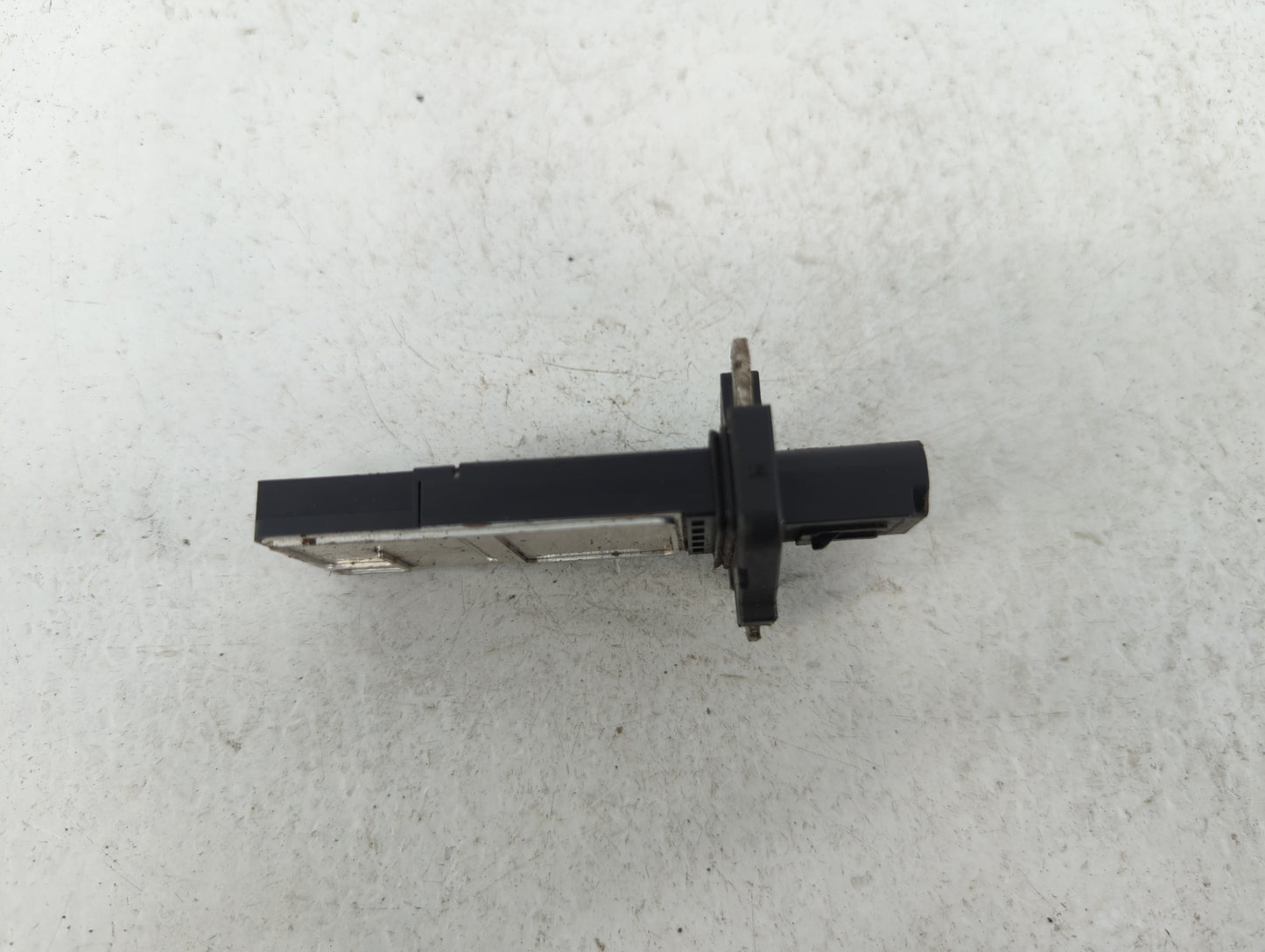2005-2010 Ford Mustang Mass Air Flow Meter Maf - Oemusedautoparts1.com