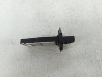2005-2010 Ford Mustang Mass Air Flow Meter Maf - Oemusedautoparts1.com