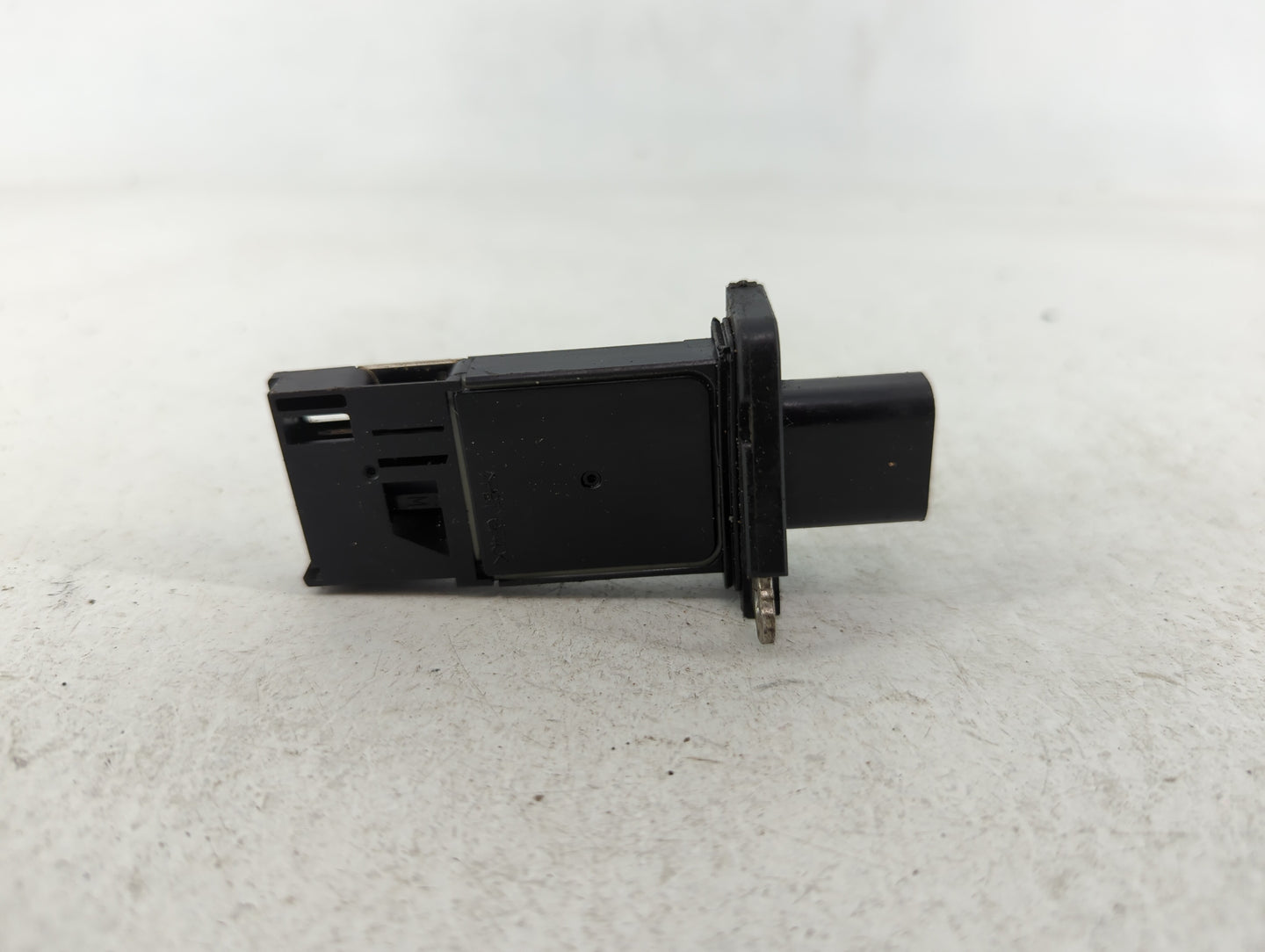 2005-2010 Ford Mustang Mass Air Flow Meter Maf - Oemusedautoparts1.com