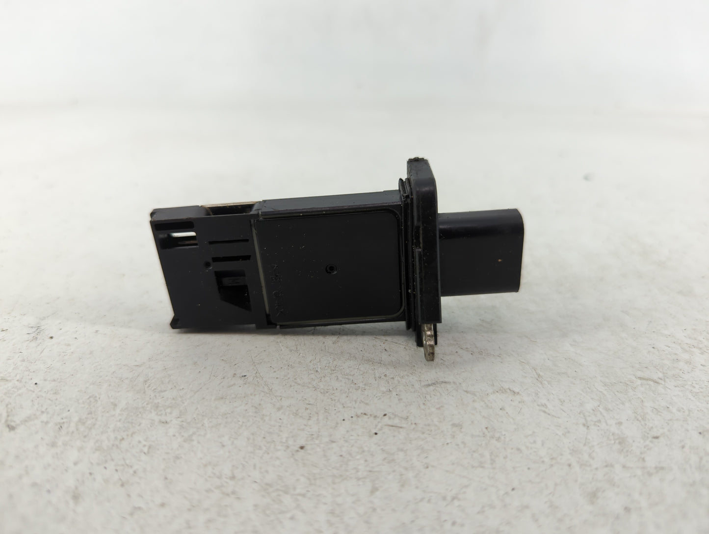 2005-2010 Ford Mustang Mass Air Flow Meter Maf - Oemusedautoparts1.com