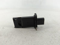2005-2010 Ford Mustang Mass Air Flow Meter Maf - Oemusedautoparts1.com
