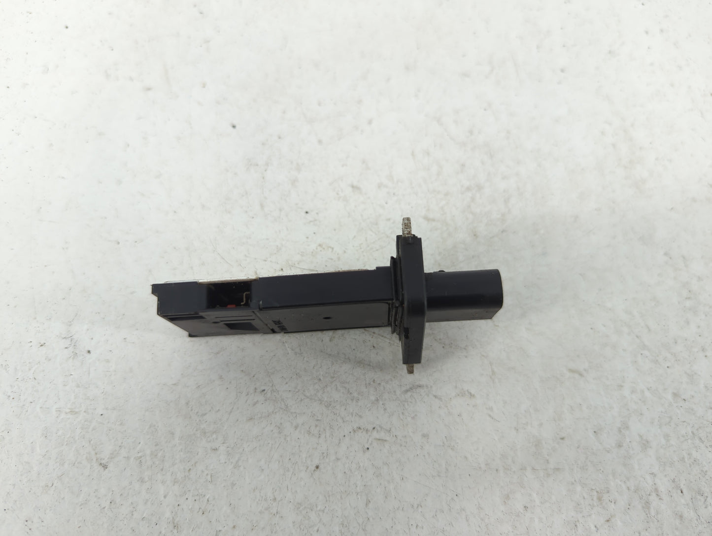 2005-2010 Ford Mustang Mass Air Flow Meter Maf - Oemusedautoparts1.com