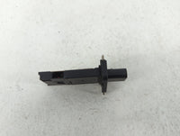 2005-2010 Ford Mustang Mass Air Flow Meter Maf - Oemusedautoparts1.com