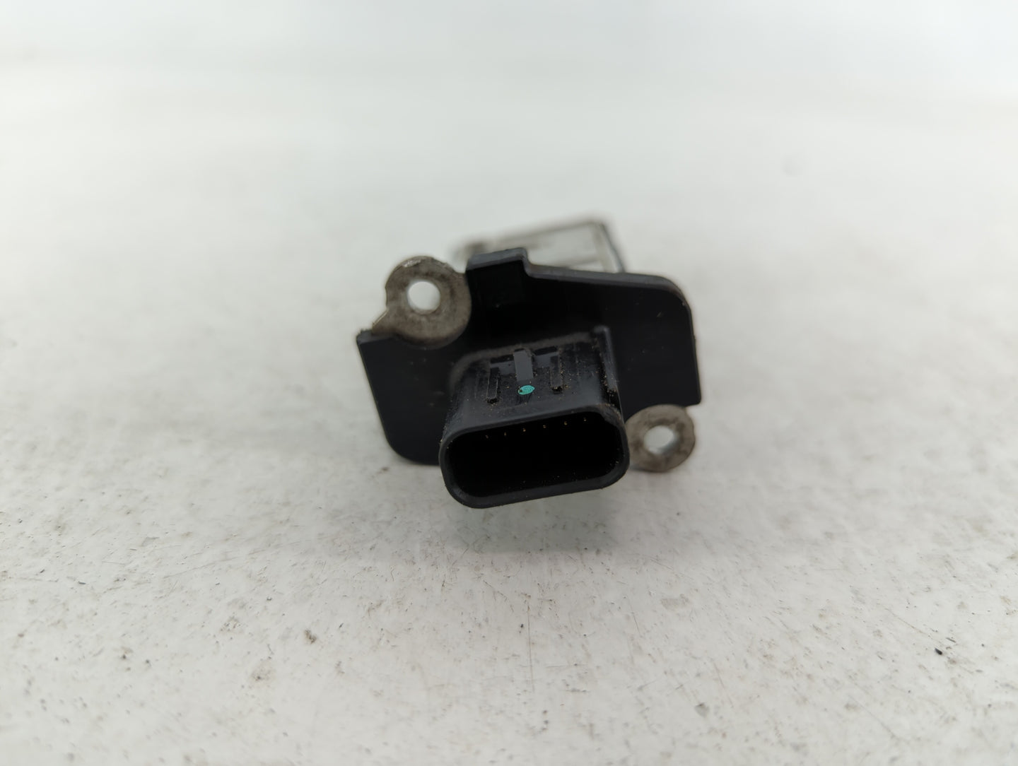 2005-2010 Ford Mustang Mass Air Flow Meter Maf - Oemusedautoparts1.com