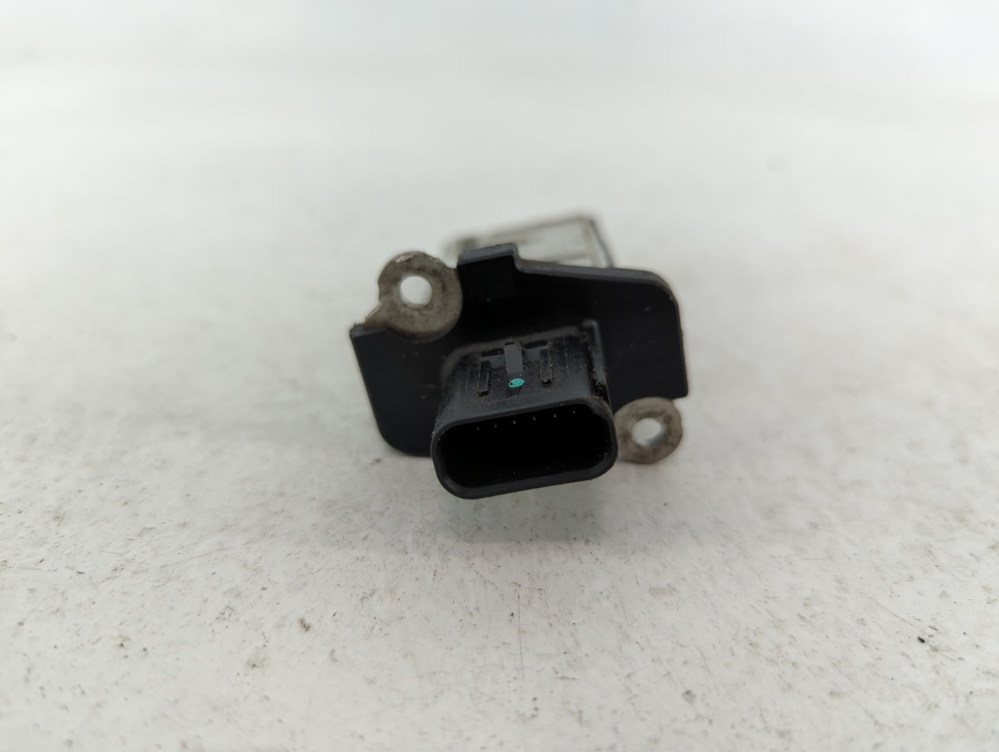 2005-2010 Ford Mustang Mass Air Flow Meter Maf - Oemusedautoparts1.com