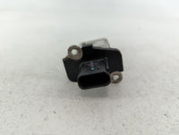 2005-2010 Ford Mustang Mass Air Flow Meter Maf - Oemusedautoparts1.com