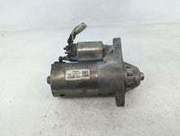 2005-2010 Ford Mustang Car Starter Motor Solenoid OEM P/N:7R3T-11000-AA Fits Fits 2005 2006 2007 2008 2009 2010 OEM Used Aut