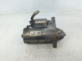 compare product 2005-2010 Ford Mustang Car Starter Motor Solenoid OEM P/N:7R3T-11000-AA Fits Fits 2005 2006 2007 2008 2009 2010 OEM Used Auto Parts